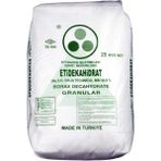 Eti Maden Saf Boraks (Doğal Deterjan) 25 kg