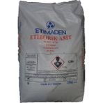 ETİ MADEN SAF BORİK ASİT 1 KG