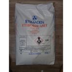 ETİ MADEN SAF BORİK ASİT 500 gr