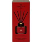 Eti Marshel Pro Cocktail Çubuklu Koku Cam Şişe 50 ml