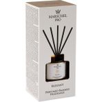 Eti Marshel Pro Elegant Çubuklu Koku Cam Şişe 165 ml