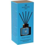 Eti Marshel Pro Ocean Wind Çubuklu Koku Cam Şişe 165 ml
