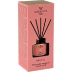 Eti Marshel Pro Oriental Çubuklu Koku Cam Şişe 165 ml