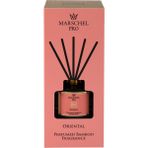 Eti Marshel Pro Oriental Çubuklu Koku Cam Şişe 50 ml