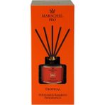 Eti Marshel Pro Tropical Çubuklu Koku Cam Şişe 50 ml 2 Adet