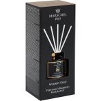 Eti Marshel Pro Woody Oud Çubuklu Koku Cam Şişe 165 ml