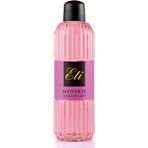 Eti Menekşe Kolonyası Pet Şişe 400 Ml.