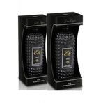 Eti Meshur Parfumlu Kolonya (Black) 300 Ml 2 Adet
