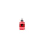 Eti Nar Çiçeği Kolonyası 150 ml