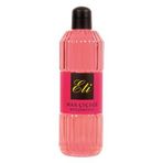 Eti Nar Çiçeği Pet 200 ml Kolonya