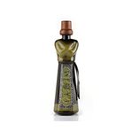 Eti Nar-ı Aşk Aşık Pet Şişe 510 Ml.