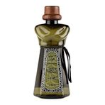 Eti Nari Aşk Aşık 500 ml Kolonya
