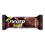 Eti Negro Bold 120 gr Sütlü Kremalı Bisküvi