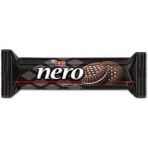 Eti Nero Kakaolu Bisküvi 110 G