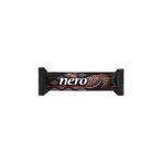 Eti Nero Kakaolu Bisküvi 110 gr ( 5 Adet ) - 1 Adet