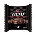 Eti Nero Kremalı Kakaolu 4'lü 110 gr Bisküvi
