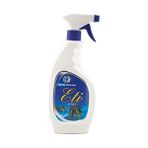Eti Oda Sprey Deniz Esintisi 500 Ml. Pls. Şişe