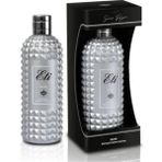 Eti Parfümlü Silver 300 ml Kolonya