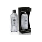 Eti Parfümlü Silver 300 ml Kolonya