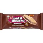 Eti Petit Beurre 270 gr Kakao Fındık Kremalı Bisküvi