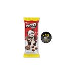 Eti Petito Pops 16 g x 15 Adet Çikolatalı Atıştırmalıklar İçin Lezzetli ve Eğlenceli Seçenek - 1 Adet