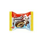 Eti Petito Sosbom Çikolatalı Pasta Eti Petito Sosbom Çikolatalı Pasta 5 x 50 g