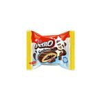 Eti Petito Sosbom Çikolatalı Pasta Eti Petito Sosbom Çikolatalı Pasta 50 g