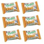 Eti Pronot 6x180 gr Glutensiz Bebek Bisküvisi