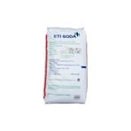 Eti Soda Saf Karbonat Içilebilir Ve Içilebilir Sodyum Bikarbonat 25 Kg