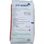 Eti Soda Sodyum Bikarbonat 25 KG