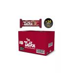 Eti Tutku 10 Gr 24'Lü Paket Bisküvi