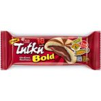 Eti Tutku Bold Bisküvi 138 gr