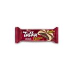Eti Tutku Extra Kakao Kremalı Mozaik Bisküvi 138 G X 12 Adet