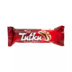 Eti Tutku Kakao Kremalı 100 gr Mozaik Bisküvi