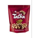 Eti Tutku Kakao Kremalı Mozaik Bisküvi 210 Gr