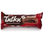 Eti Tutku Kakao Kremalı Mozaik Bisküvi 90GR X12 Adet - 1 Adet