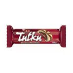 Eti Tutku Kakao Kremalı Mozaik Bisküvi Eti Tutku Kakao Kremalı Mozaik Bisküvi 6 x 100 g
