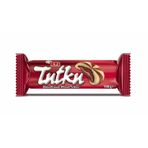 Eti Tutku Kakaolu Kremalı Mozaik Bisküvi, 100 gr, 12'li Paket