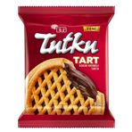 Eti Tutku Tart 45 gr x 16 Adet