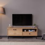 Eti Tv Sehpası 140 Cm