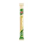 Eti Uzun Beyaz Antep Fıstıklı 30 gr Çikolata