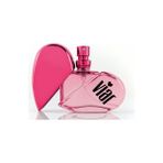 Eti Viar Bayan Parfüm Pembe 28 ml