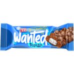 Eti Wanted Bumba 20 gr Hindistan Cevizli Gofret