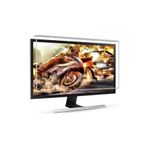 Etiasglass 23.8 İNÇ 60 Monitör Ekran Koruyucu