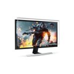 Etiasglass 28 İNÇ 71 Monitör Ekran Koruyucu