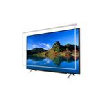 Etiasglass Altus AL40-LB-M520 Tv Ekran Koruyucu