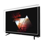 Etiasglass Arçelik A43L 6652 5B Ekran Koruyucu