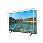 Etiasglass Awox U5600STR 3 mm Uyumlu TV Ekran Koruyucu