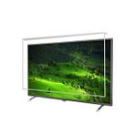 Etiasglass Axen AX39HDAL13 3 mm Uyumlu TV Ekran Koruyucu