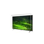 Etiasglass Axen AX58LEDJ203 3 mm Uyumlu TV Ekran Koruyucu